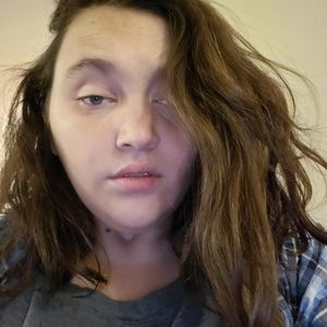 Meet your Posher, Whitney